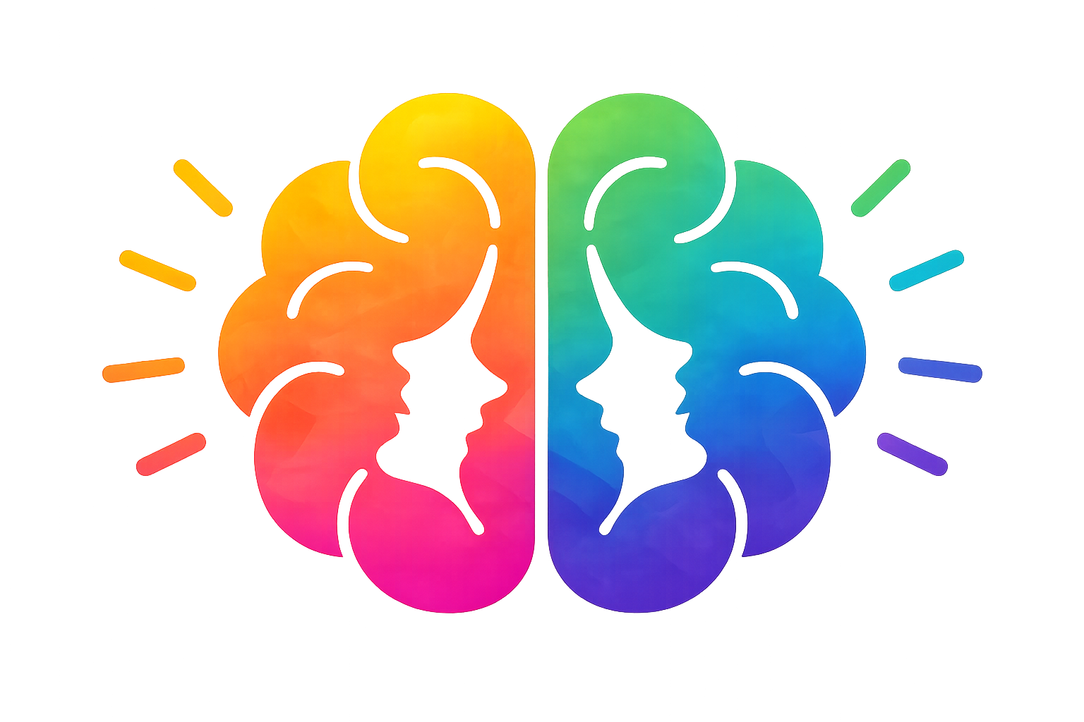 Logo Spatial Working Memory Test